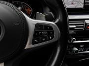 BMW 5 серии VII (G30/G31/G38) Рестайлинг Краснодар  - изображение 46