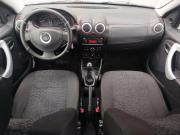 Lada (ВАЗ) Largus I Челябинск  - изображение 31