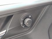 Skoda Rapid II Екатеринбург  - изображение 35