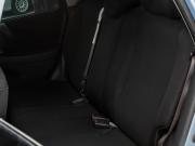 Suzuki Liana I Рестайлинг Уфа  - изображение 33
