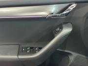 Skoda Octavia III (A7) Рестайлинг Москва  - изображение 44