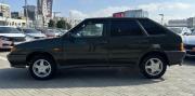 Lada (ВАЗ) 2114 Челябинск  - изображение 15