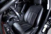 Toyota Camry VII (XV50) Тюмень  - изображение 44