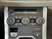 Land Rover Range Rover Evoque I Санкт-Петербург  - изображение 58
