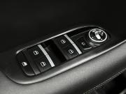 Chery Tiggo 7 Pro I Казань  - изображение 25