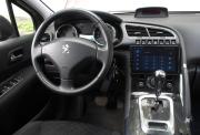 Peugeot 3008 I Рестайлинг Нижний Новгород  - изображение 41