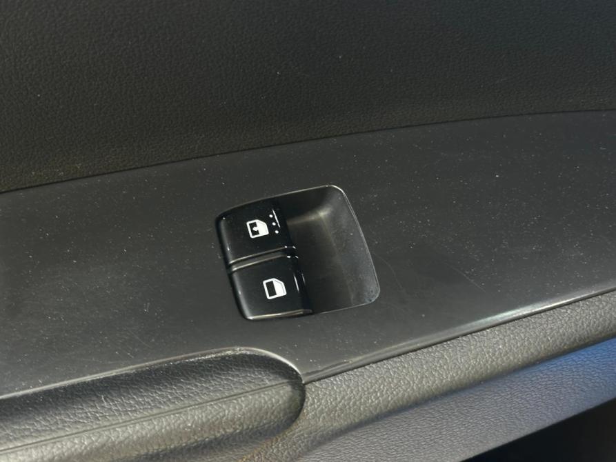 Hyundai Solaris II Ижевск  - изображение 8