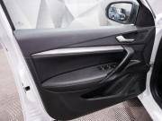 Lada (ВАЗ) Vesta I Рестайлинг (NG) Ульяновск  - изображение 37