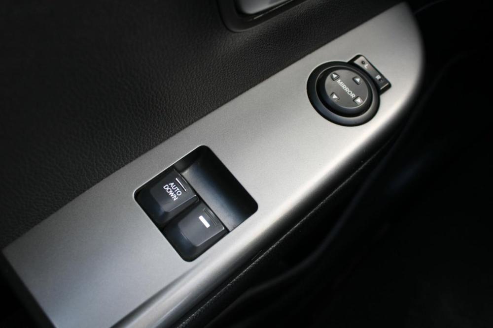 Kia Rio III Рестайлинг Пермь  - изображение 17