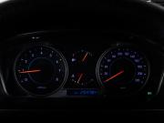 Chevrolet Epica V250 Рестайлинг Санкт-Петербург  - изображение 34