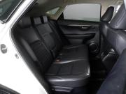 Lexus NX I Рестайлинг Минеральные Воды  - изображение 27