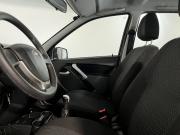 Lada (ВАЗ) Kalina II Великий Новгород  - изображение 26