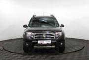 Renault Duster I Нижний Новгород  - изображение 33