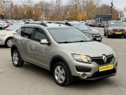 Renault Sandero II Ижевск  - изображение 23