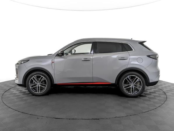 Changan CS55 Plus II с пробегом 2023 года, цена 1 865 000 рублей, 46128 км, внедорожник, Автокод Объявления