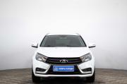 Lada (ВАЗ) Vesta I Пермь  - изображение 22