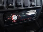 Lada (ВАЗ) 2121 (4x4) I Рестайлинг Волгоград  - изображение 23