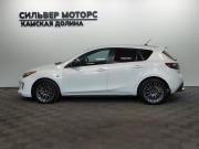 Mazda 3 II (BL) Пермь  - изображение 20