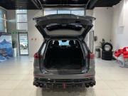 Chery Tiggo 8 Pro I Москва  - изображение 20