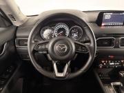 Mazda CX-5 II Екатеринбург  - изображение 50