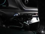 Hyundai Sonata VIII (DN8) Воронеж  - изображение 43