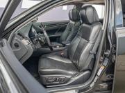 Lexus GS IV Краснодар  - изображение 44