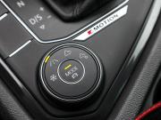 Volkswagen Tiguan II Москва  - изображение 47