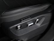 Volkswagen Talagon I Ростов-на-Дону  - изображение 45