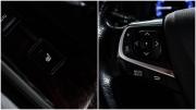 Toyota Camry VII (XV50) Рестайлинг 2 Москва  - изображение 40