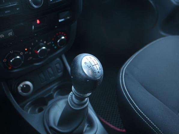Renault Duster I Рестайлинг с пробегом 2016 года, цена 1 030 000 рублей, 182025 км, внедорожник, Автокод Объявления