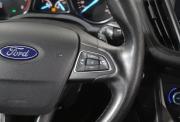 Ford Kuga II Рестайлинг Астрахань  - изображение 44