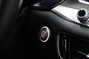 Kia K900 II Сургут  - изображение 69