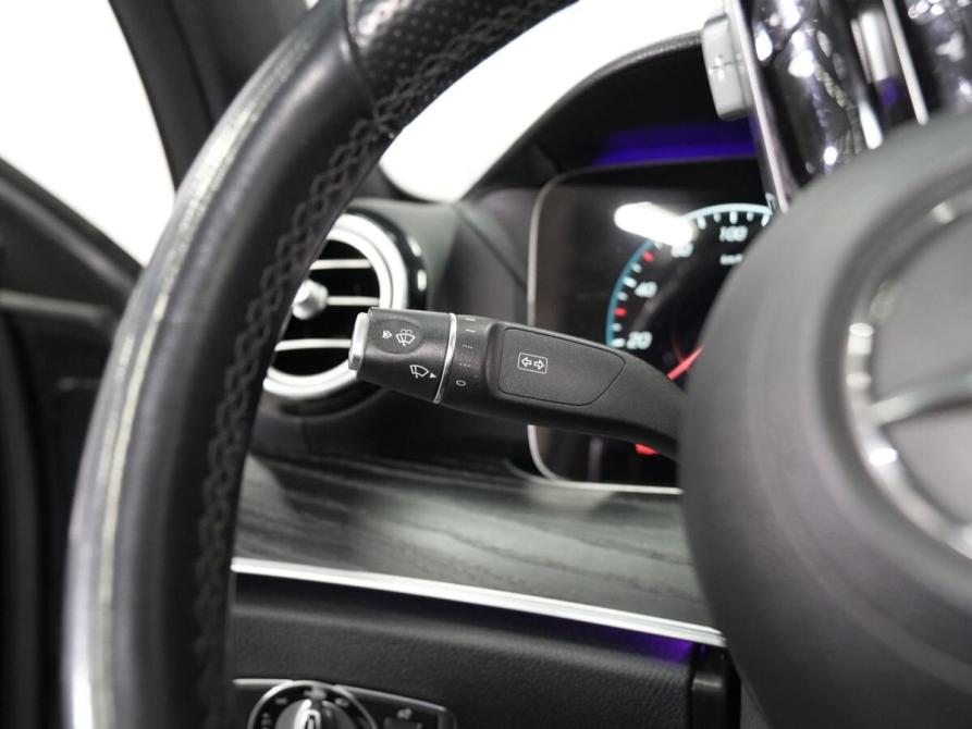 Mercedes-Benz E-Класс V (W213 S213 C238) Рестайлинг Новосибирск  - изображение 15
