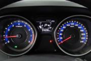 Hyundai Elantra V (MD) Екатеринбург  - изображение 45