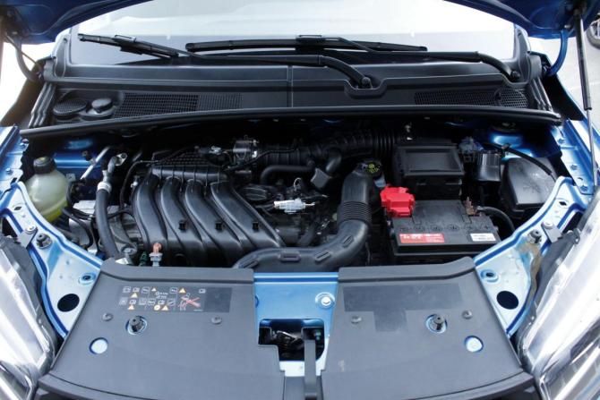Lada (ВАЗ) XRAY I с пробегом 2020 года, цена 1 285 000 рублей, 52292 км, хэтчбек, Автокод Объявления