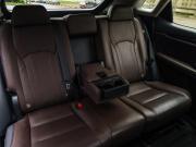 Lexus RX IV Санкт-Петербург  - изображение 72