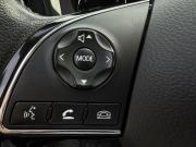 Mitsubishi Outlander III Рестайлинг 3 Волгоград  - изображение 35