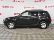 Renault Duster I Вологда  - изображение 25