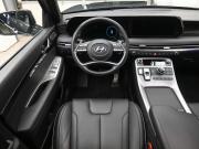 Hyundai Palisade I Рестайлинг Ростов-на-Дону  - изображение 56