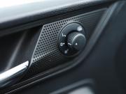 Skoda Rapid II Ижевск  - изображение 35