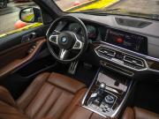 BMW X7 I (G07) Санкт-Петербург  - изображение 55