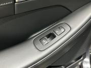 Hyundai Sonata VIII (DN8) Пермь  - изображение 44