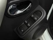 Nissan Terrano III (D10) Азнакаево  - изображение 40