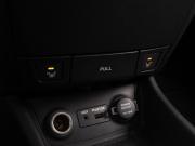 Hyundai Elantra IV (HD) Воронеж  - изображение 32