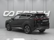 JETOUR X70+ I Ростов-на-Дону  - изображение 22