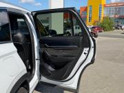 Geely Monjaro I Сыктывкар  - изображение 49
