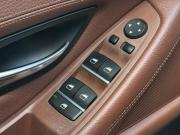 BMW 5 серии VI (F10/F11/F07) Рестайлинг Воронеж  - изображение 55