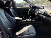 BMW 3 серии VI (F3x) Набережные Челны  - изображение 36