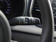 Kia Sportage IV Владимир  - изображение 40