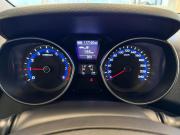 Hyundai i30 II Волгоград  - изображение 29